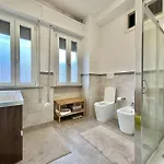 Moderno Al Centro Di
