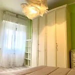 Apartman Moderno Al Centro Di