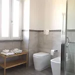 Moderno Al Centro Di * Spoleto