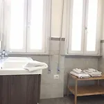Apartman Moderno Al Centro Di Spoleto