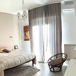 Moderno Al Centro Di Apartman *