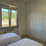 Moderno Al Centro Di Spoleto